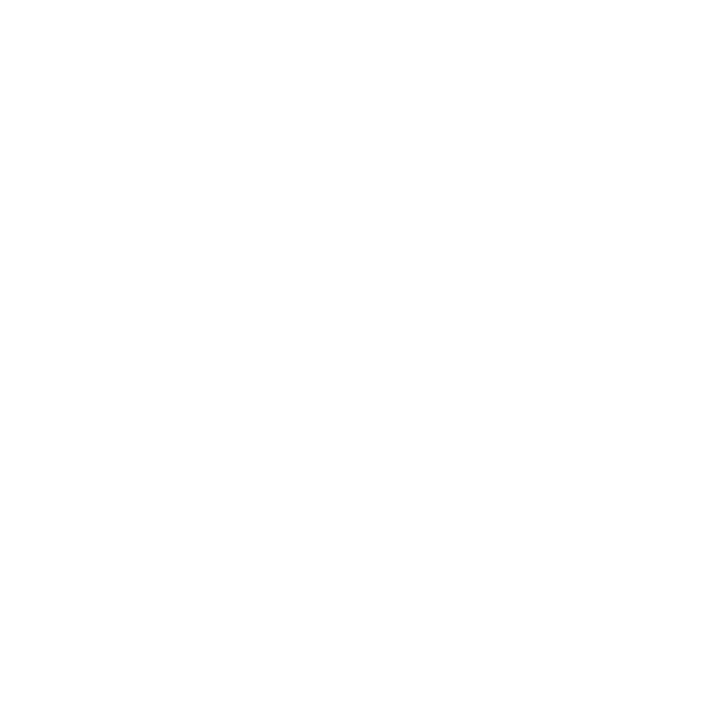 TECCC GmbH